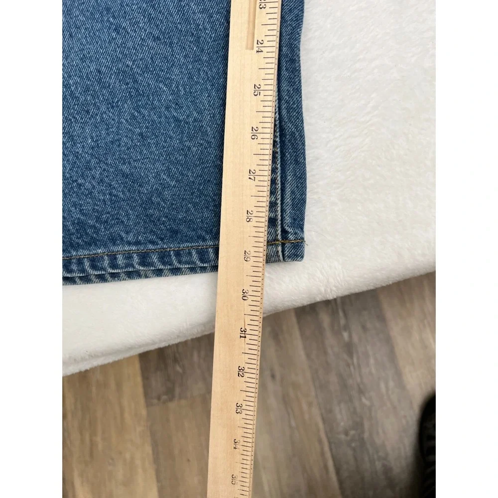Carhartt note be